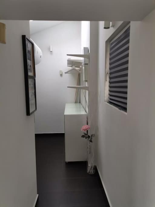 Appartement Sky-view Apartmentin Perfect Center Sofia